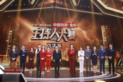 創(chuàng)新賽制+頂尖水準(zhǔn) 這檔節(jié)目如何用實(shí)力征服觀眾？